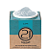 Gel Ecoline - Insignia 56g + 1 Metro Fibra - Nails 21 - Imagem 3