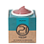 Gel Ecoline - Insignia 56g + 1 Metro Fibra - Nails 21 - Imagem 4