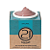 Gel Ecoline - Insignia 56g + 1 Metro Fibra - Nails 21 - Imagem 6