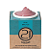 Gel Ecoline - Insignia 56g + 1 Metro Fibra - Nails 21 - Imagem 8