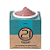 Gel Ecoline - Insignia 56g + 1 Metro Fibra - Nails 21 - Imagem 9