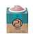 Gel Ecoline - Insignia 56g + 1 Metro Fibra - Nails 21 - Imagem 10
