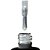 Top Coat Glitterzinho 9g - AnyLovy - Imagem 5