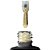 Top Coat Glitterzinho 9g - AnyLovy - Imagem 4