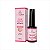 Top Coat Glitterzinho 9g - AnyLovy - Imagem 2