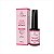Top Coat Glitterzinho 9g - AnyLovy - Imagem 3