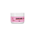 Gel Construtor Cover Shine Glitter 24g - AnyLovy - Imagem 1