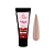 POLYGEL ANYLOVY - 30g - Imagem 2
