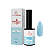 Esmalte Em Gel ANYLOVY - 10g - Imagem 13