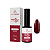 Esmalte Em Gel ANYLOVY - 10g - Imagem 11