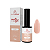Esmalte Em Gel ANYLOVY - 10g - Imagem 7