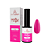 Esmalte Em Gel ANYLOVY - 10g - Imagem 9