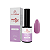 Esmalte Em Gel ANYLOVY - 10g - Imagem 10