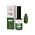 Esmalte Em Gel ANYLOVY - 10g - Imagem 4