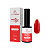 Esmalte Em Gel ANYLOVY - 10g - Imagem 2