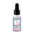 Óleo Para Lixamento Master 20ml - AnyLovy - Imagem 1