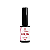 Base Gel Fiber 10ml - AnyLovy - Imagem 1