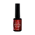 Base Gel 10ml - AnyLovy - Imagem 1