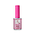 Primer com Ácido 10ml - AnyLovy - Imagem 1