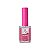 Ultra Bond 10ml - AnyLovy - Imagem 1