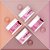 Gel Construtor Autonivelante 24g - AnyLovy - Imagem 3