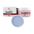 Gel Construtor Autonivelante 24g - AnyLovy - Imagem 3