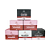 Gel Construtor Autonivelante 24g - AnyLovy - Imagem 1