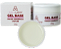 Gel Base 20g - AnyLovy - Imagem 1