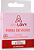 Fibra de Vidro 5 Metros - AnyLovy - Imagem 1