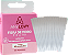 Fibra de Vidro Fio a Fio 50 Und - AnyLovy - Imagem 1