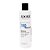 Prep Step Clean Up 300ml - Adore - Imagem 1