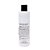 Prep Step Clean Up 300ml - Adore - Imagem 2