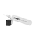 Caneta Aplicadora Master Top Coat Selante 15ml - Adore - Imagem 1