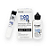 Kit Caneta e Refil Prep Step 1 PH Control Desidratador 60ml + 15ml - Adoregel - Imagem 1