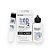 Kit Caneta e Refil Prep Step 2 Adhesive Primer Adesivador 60ml + 15ml - Adoregel - Imagem 1