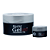 Gel Master Gel LED Hard / Builder - Adore 30g - Imagem 1