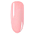 Gel Master Gel LED Hard / Builder - Adore 30g - Imagem 3