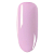 Gel Master Gel LED Hard / Builder - Adore 30g - Imagem 2