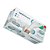 Luva Látex com Pó Standard Branca - 100 und - UniGloves - Imagem 2