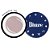 Gel Construtor 10g - Bluwe - Imagem 1