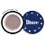 Gel Construtor 10g - Bluwe - Imagem 2