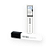 Caneta Aplicadora Adere Step 1 PH Control Desidratador - 15ml - Adoregel - Imagem 1