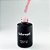 Adere Base Cores - Adoregel - 9ml - Imagem 2