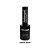 Adere Base Cores - Adoregel - 9ml - Imagem 1