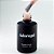Adere Base Cores - Adoregel - 9ml - Imagem 4