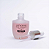 Óleo de Cutícula Nail Therapy Sugar Pop 10ml - Adore - Imagem 1