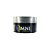 Poligel Omni System em Pote 30g - Adore - Imagem 2