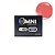 Poligel Omni System em Pote 30g - Adore - Imagem 5