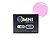 Poligel Omni System em Pote 30g - Adore - Imagem 8