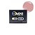 Poligel Omni System em Pote 30g - Adore - Imagem 9